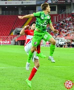 Spartak-Rubin (17).jpg